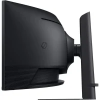Игровой монитор Samsung Odyssey G9 LS49FG916EIXCI фото 6